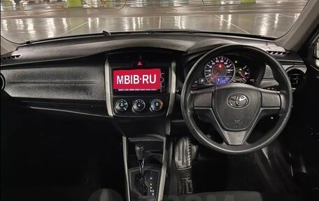 Toyota Corolla, 2019 год, 1 000 000 рублей, 14 фотография