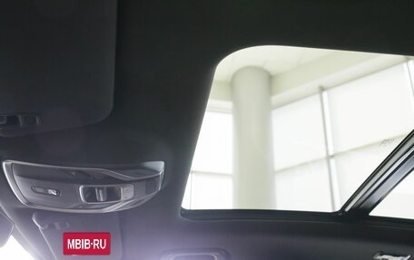 Geely Coolray I, 2023 год, 3 084 000 рублей, 12 фотография