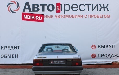 Mazda 626, 1987 год, 199 000 рублей, 7 фотография