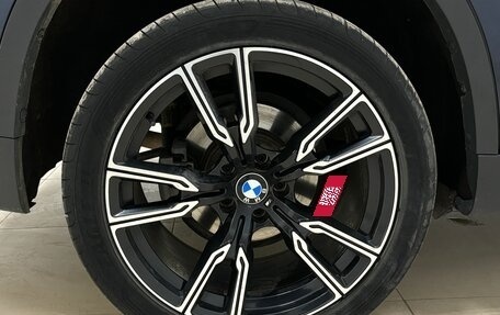 BMW X5, 2016 год, 3 242 000 рублей, 7 фотография