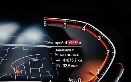 BMW 3 серия, 2021 год, 4 993 000 рублей, 20 фотография