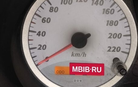 Toyota RAV4, 2005 год, 841 000 рублей, 10 фотография