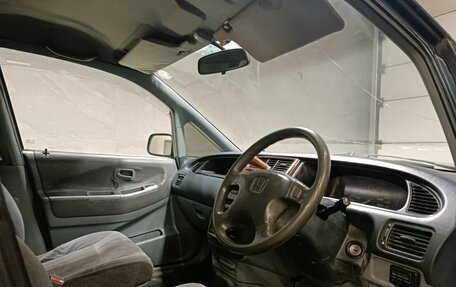 Honda Odyssey IV, 1996 год, 399 000 рублей, 7 фотография