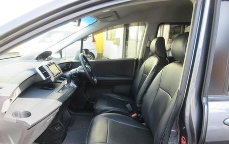 Honda Freed I, 2013 год, 900 000 рублей, 10 фотография