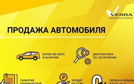 KIA Seltos I, 2022 год, 2 800 000 рублей, 16 фотография