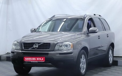 Volvo XC90 II рестайлинг, 2011 год, 1 805 000 рублей, 1 фотография