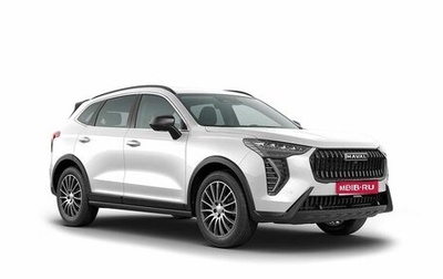 Haval Jolion, 2024 год, 2 449 000 рублей, 1 фотография