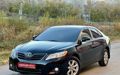 Toyota Camry, 2010 год, 1 290 000 рублей, 1 фотография