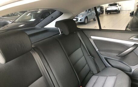 Skoda Octavia, 2008 год, 775 000 рублей, 16 фотография