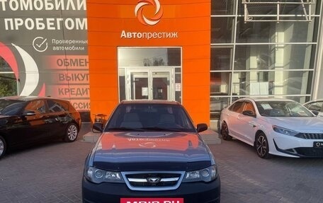 Daewoo Nexia I рестайлинг, 2013 год, 289 000 рублей, 2 фотография