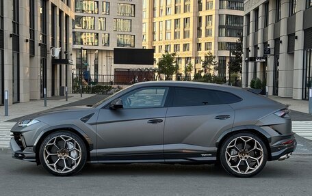 Lamborghini Urus I, 2024 год, 47 000 000 рублей, 7 фотография