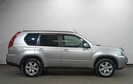 Nissan X-Trail, 2010 год, 1 150 000 рублей, 4 фотография