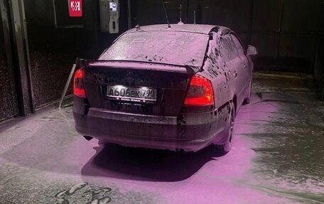 Skoda Octavia, 2009 год, 1 000 000 рублей, 4 фотография