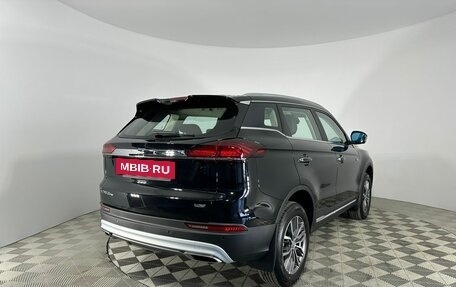 Geely Atlas, 2024 год, 3 323 990 рублей, 6 фотография