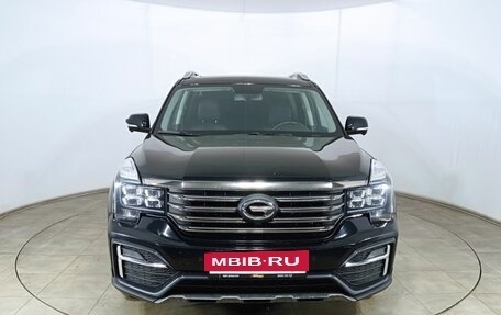 GAC GS8 I, 2023 год, 2 990 000 рублей, 2 фотография