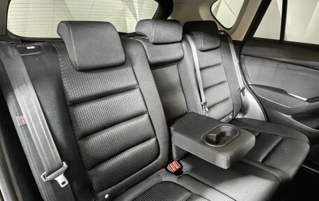 Mazda CX-5 II, 2012 год, 1 305 000 рублей, 13 фотография