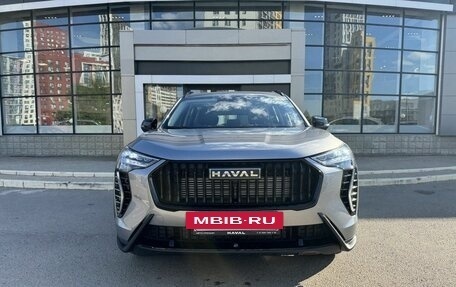 Haval Jolion, 2024 год, 2 449 000 рублей, 2 фотография