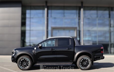 Ford Ranger, 2024 год, 7 990 000 рублей, 2 фотография