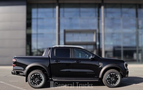 Ford Ranger, 2024 год, 7 990 000 рублей, 6 фотография