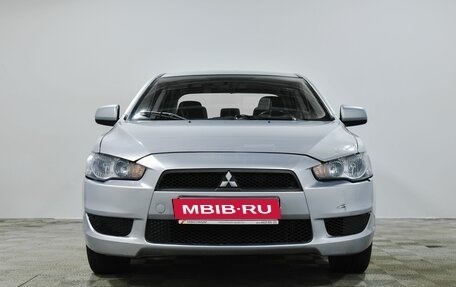 Mitsubishi Lancer IX, 2009 год, 710 000 рублей, 1 фотография