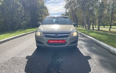 Opel Astra H, 2008 год, 780 000 рублей, 2 фотография