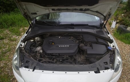 Volvo S60 III, 2011 год, 1 250 000 рублей, 7 фотография