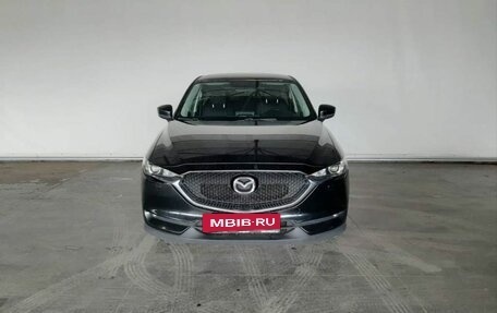 Mazda CX-5 II, 2020 год, 2 999 000 рублей, 2 фотография