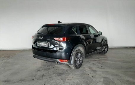 Mazda CX-5 II, 2020 год, 2 999 000 рублей, 5 фотография