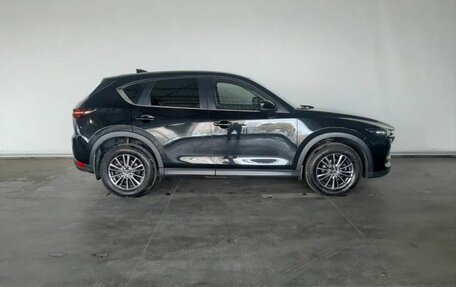 Mazda CX-5 II, 2020 год, 2 999 000 рублей, 4 фотография