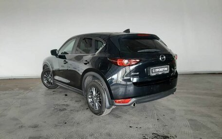 Mazda CX-5 II, 2020 год, 2 999 000 рублей, 7 фотография