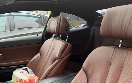 BMW 6 серия, 2013 год, 2 590 000 рублей, 6 фотография