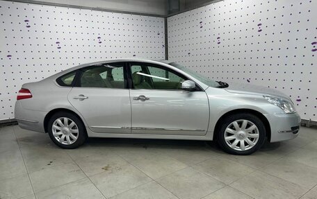 Nissan Teana, 2011 год, 1 455 000 рублей, 7 фотография