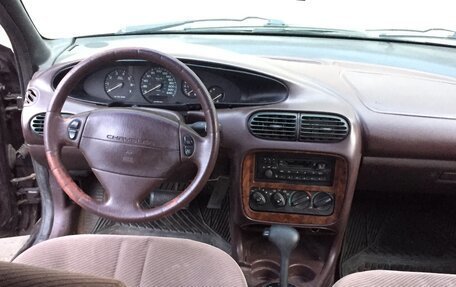 Chrysler Cirrus, 1995 год, 300 000 рублей, 10 фотография