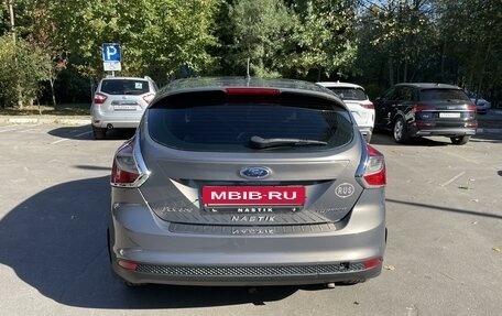 Ford Focus III, 2014 год, 1 000 000 рублей, 6 фотография