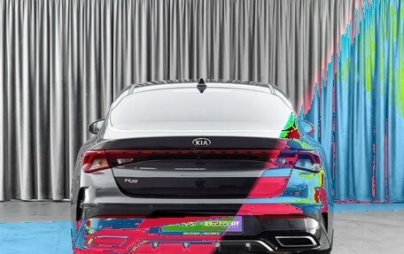 KIA K5, 2020 год, 2 849 000 рублей, 4 фотография