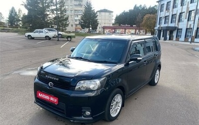 Toyota Corolla Rumion, 2008 год, 995 000 рублей, 1 фотография