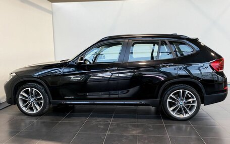 BMW X1, 2013 год, 1 920 000 рублей, 7 фотография