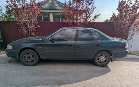 Toyota Camry, 1994 год, 300 000 рублей, 7 фотография