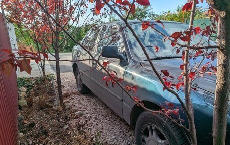 Toyota Camry, 1994 год, 300 000 рублей, 8 фотография