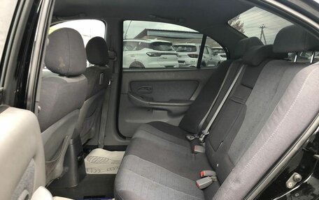 Hyundai Elantra III, 2005 год, 379 000 рублей, 7 фотография