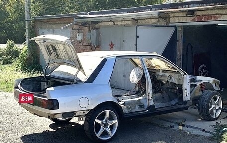 Ford Sierra I, 1990 год, 350 000 рублей, 1 фотография