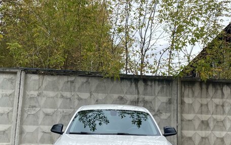 BMW 1 серия, 2012 год, 1 200 000 рублей, 1 фотография