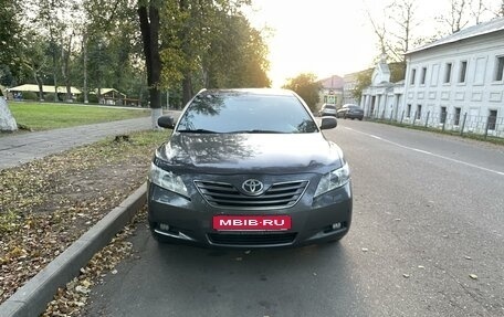 Toyota Camry, 2006 год, 1 150 000 рублей, 1 фотография