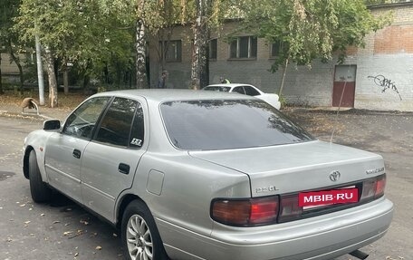 Toyota Camry, 1993 год, 320 000 рублей, 6 фотография