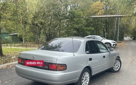 Toyota Camry, 1993 год, 320 000 рублей, 7 фотография