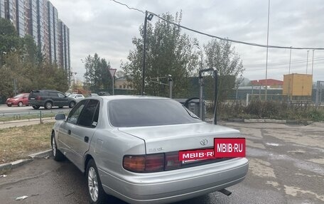 Toyota Camry, 1993 год, 320 000 рублей, 5 фотография