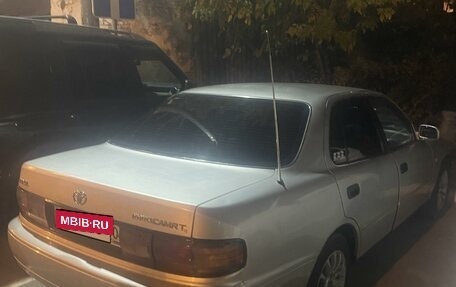 Toyota Camry, 1993 год, 320 000 рублей, 12 фотография