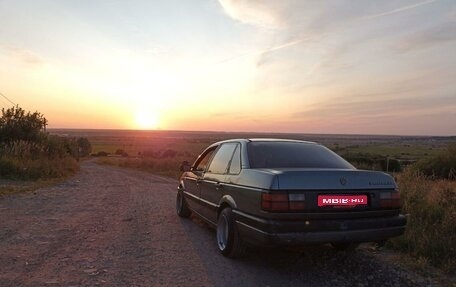 Volkswagen Passat B3, 1992 год, 130 000 рублей, 1 фотография