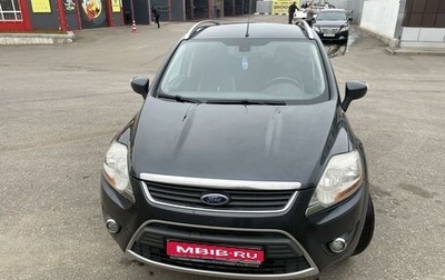 Ford Kuga III, 2008 год, 790 000 рублей, 1 фотография