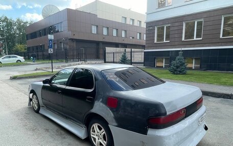 Toyota Cresta, 1992 год, 250 000 рублей, 5 фотография